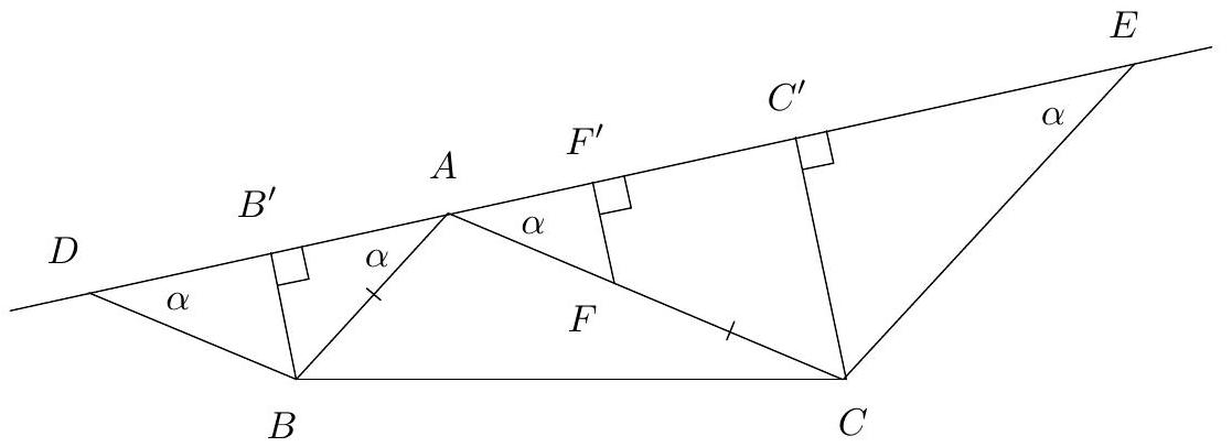 Diagram for the mathnet 010a 1 of bw-1998-14.
