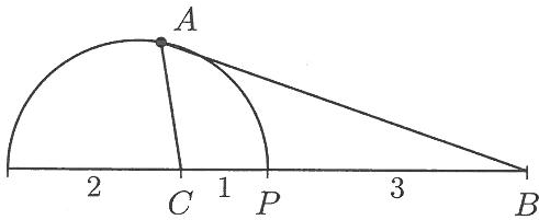 Diagram for the mathnet 0191 1 of bw-cand-2011-mn-0191.
