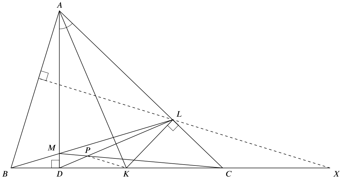 Diagram for the mathnet 01i6 1 of bw-cand-2021-mn-01i6.