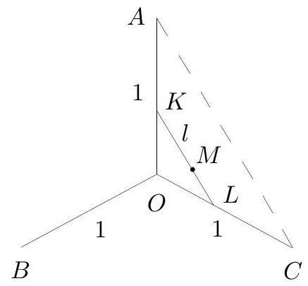 Diagram for the mathnet 00ya 1 of bw-1994-16.