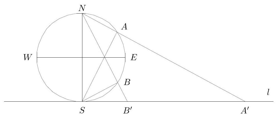 Diagram for the mathnet 00y5 1 of bw-1994-11.