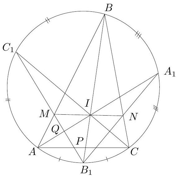Diagram for the mathnet 00zt 1 of bw-1997-15.