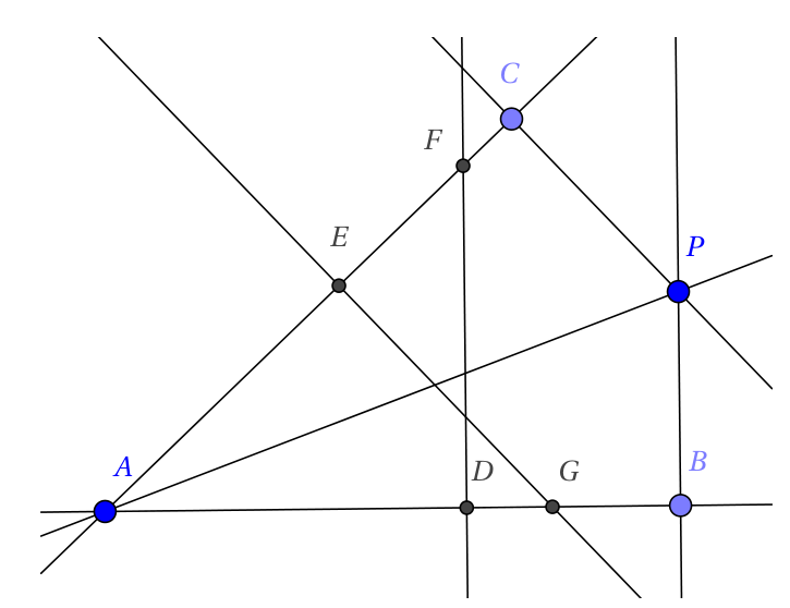 Official solution diagram for Baltic Way 2017 Problem 14.