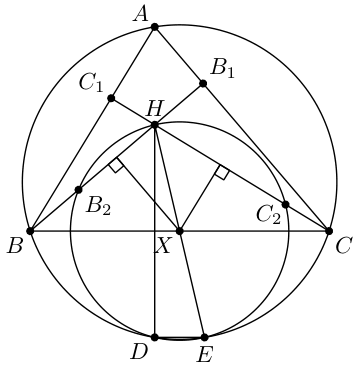 Diagram for the mathnet 01el 1 of bw-2018-12.