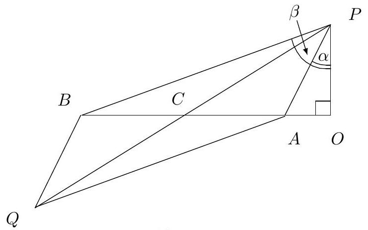 Diagram for the mathnet 010l 1 of bw-1998-09.