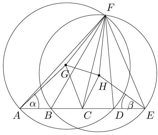 Diagram for the mathnet 00zs 1 of bw-1997-13.