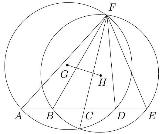 Diagram for the mathnet 00zs 1 of bw-1997-13.