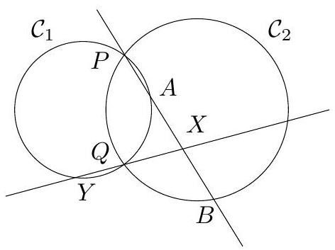 Diagram for the mathnet 00zr 1 of bw-1997-12.