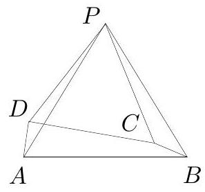 Diagram for the mathnet 00wh 1 of bw-1990-06.