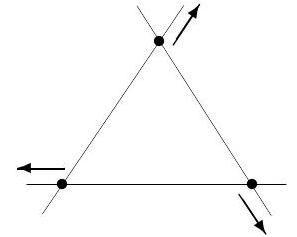 Diagram for the mathnet 00xs 1 of bw-1993-17.