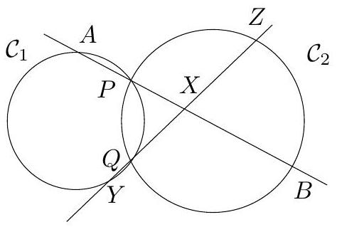 Diagram for the mathnet 00zr 1 of bw-1997-12.
