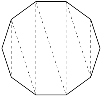 Diagram for the mathnet 01hx 1 of bw-cand-2021-mn-01hx.