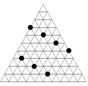 Diagram for the mathnet 00xo 1 of bw-1993-13.