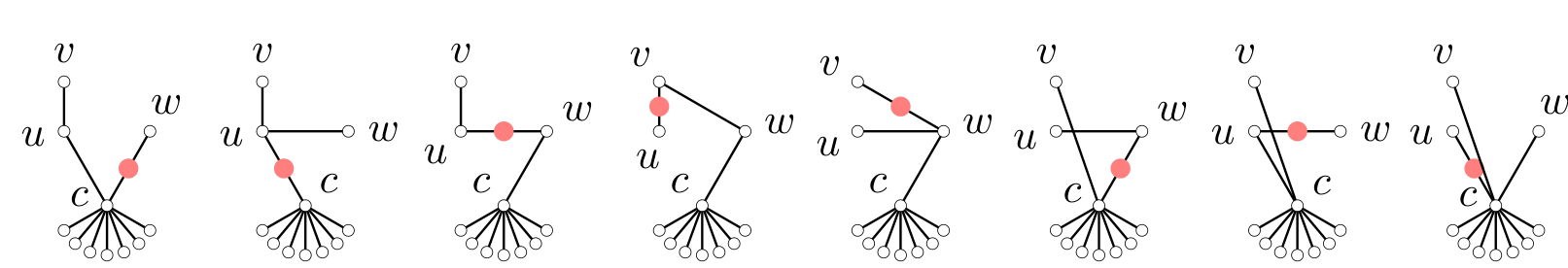 Official solution diagram for Baltic Way 2024 Problem 6 (Figure 3).