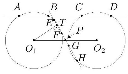 Diagram for the mathnet 00xr 1 of bw-1993-16.
