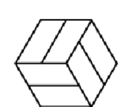 Official solution diagram for Baltic Way 2017 Problem 9 (Figure 1).