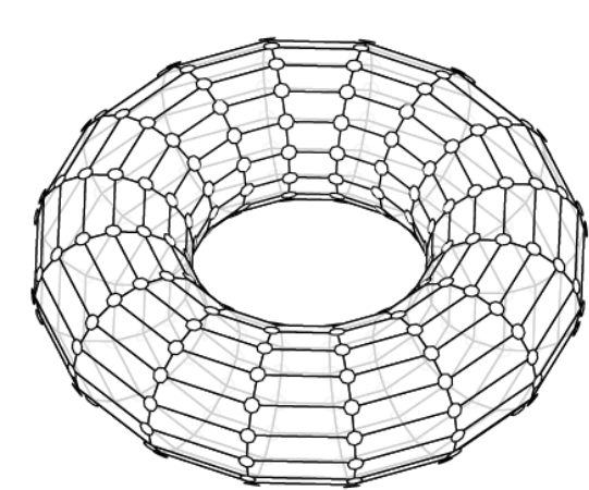 Official solution diagram for Baltic Way 2018 Problem 7.