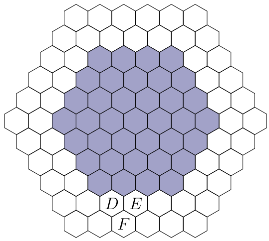Diagram for the mathnet 01eb 1 of bw-2018-09.