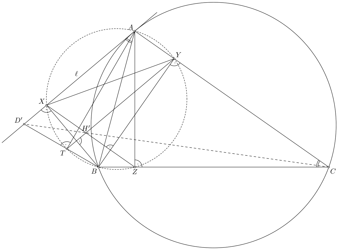 Diagram for the mathnet 01gy 2 of bw-2020-13.