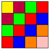 Diagram for the mathnet 01ip 1 of bw-2023-06.
