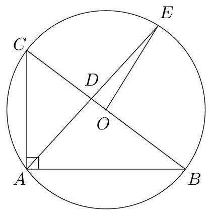 Diagram for the mathnet 0108 1 of bw-1998-12.
