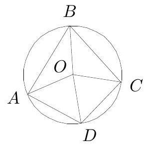 Diagram for the mathnet 00xu 1 of bw-1993-19.