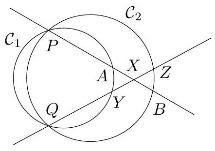 Diagram for the mathnet 00zr 1 of bw-1997-12.