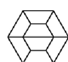 Official solution diagram for Baltic Way 2017 Problem 9 (Figure 3).
