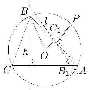 Diagram for the mathnet 00wj 1 of bw-1990-08.