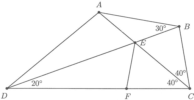 Diagram for the mathnet 0190 1 of bw-cand-2011-mn-0190.