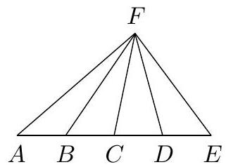 Configuration shown beside Problem 13.