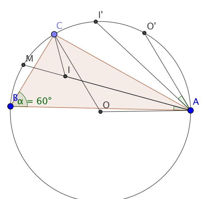 Official solution diagram for Baltic Way 2017 Problem 13.