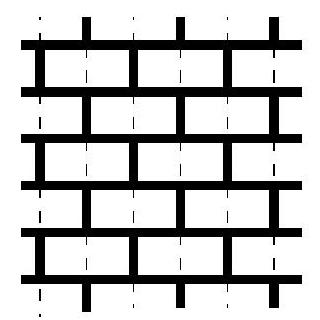 Diagram for the mathnet 00zc 1 of bw-1996-16.