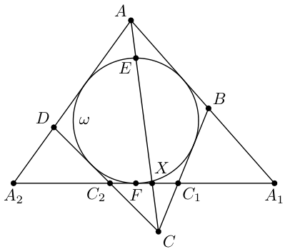 Diagram for the mathnet 01en 1 of bw-2018-14.