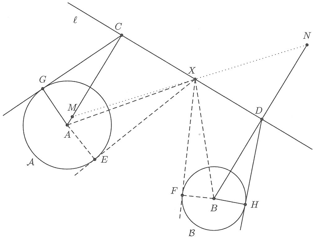 Diagram for the mathnet 018u 1 of bw-cand-2011-mn-018u.