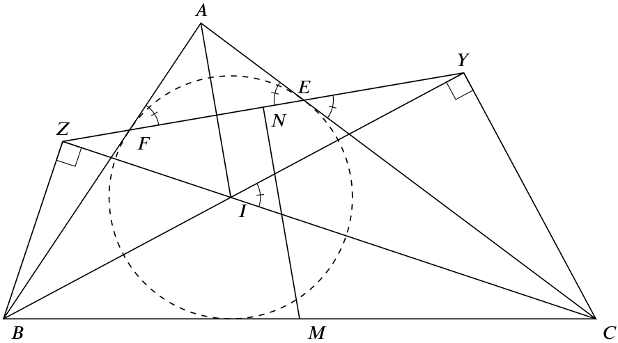 Diagram accompanying the statement of bw-cand-2021-mn-01hy.