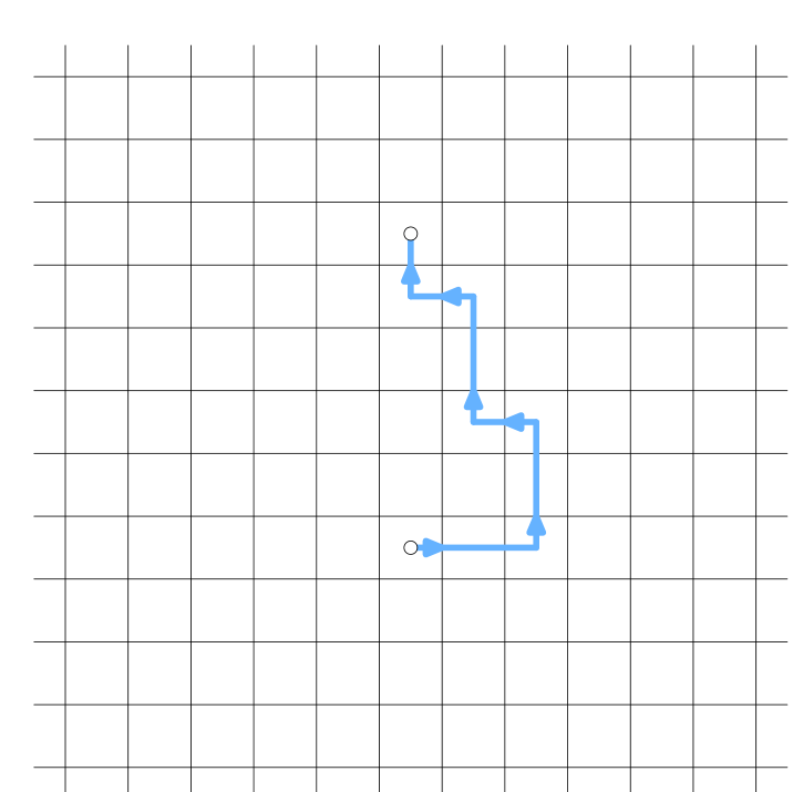 Official solution diagram for Baltic Way 2024 Problem 10 (Figure 10).