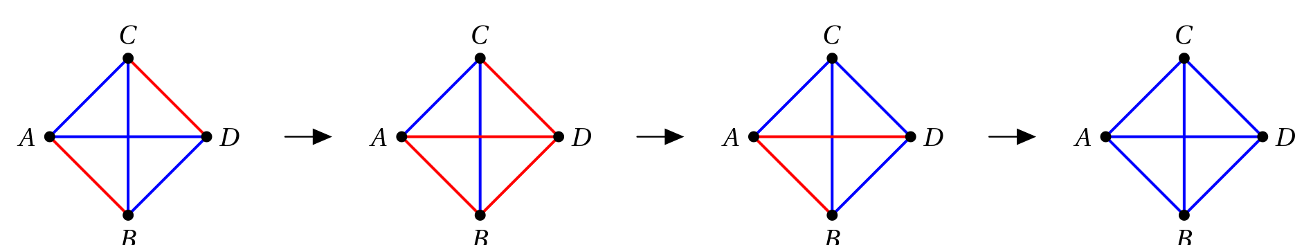 Official solution diagram for Baltic Way 2017 Problem 7.