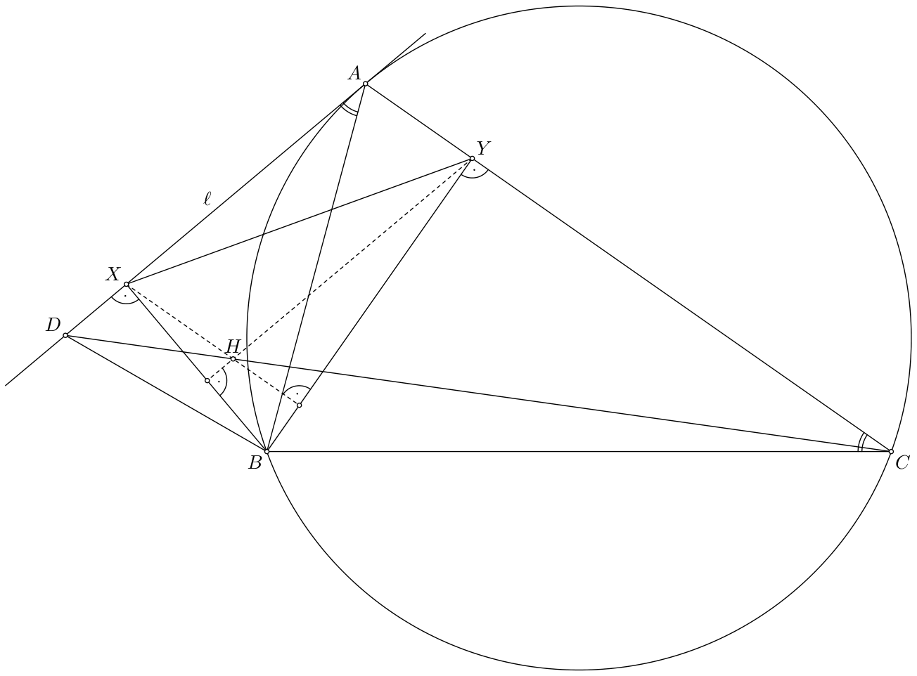 Diagram for the mathnet 01gy 1 of bw-2020-13.