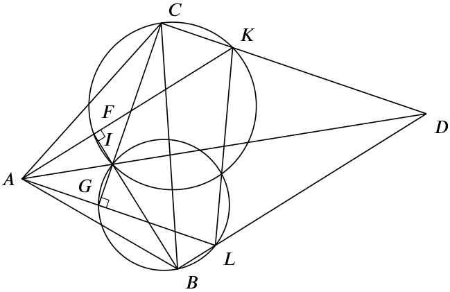 Diagram for the mathnet 01i5 1 of bw-2021-13.