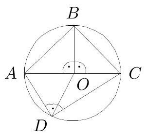 Diagram for the mathnet 00xu 1 of bw-1993-19.