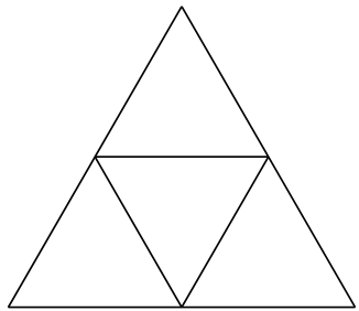 Diagram for the mathnet 01ho 1 of bw-cand-2021-mn-01ho.