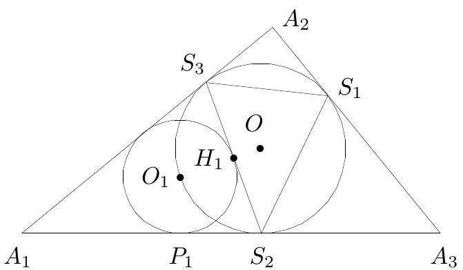 Diagram for the mathnet 00y6 1 of bw-1994-12.