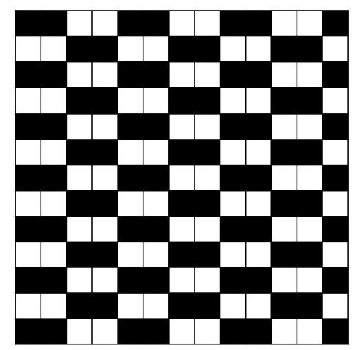 Diagram for the mathnet 010b 1 of bw-1998-16.