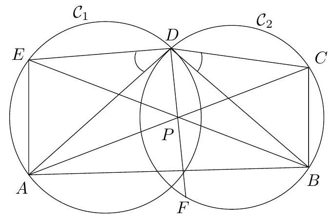 Diagram for the mathnet 0109 1 of bw-1998-13.