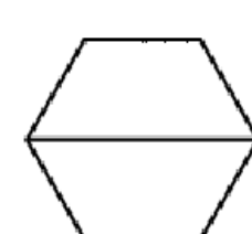 Official solution diagram for Baltic Way 2017 Problem 9 (Figure 2).