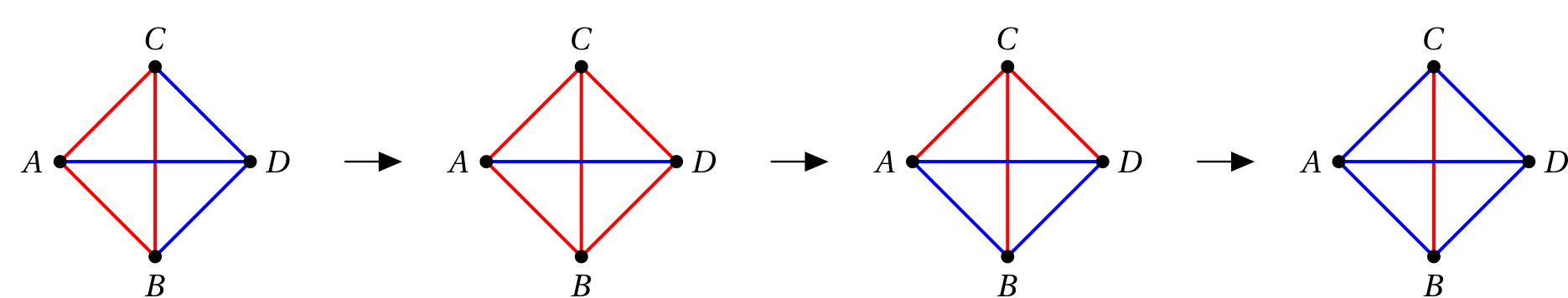 Official solution diagram for Baltic Way 2017 Problem 7.