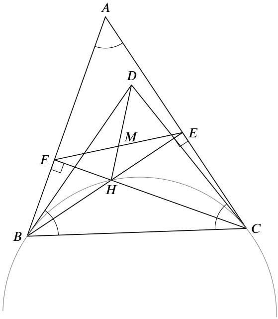 Diagram accompanying the statement of bw-cand-2021-mn-01hz.
