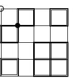 Diagram for the mathnet 00xp 1 of bw-1993-14.