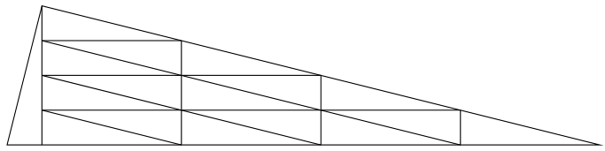 Diagram for the mathnet 01j0 1 of bw-2023-09.